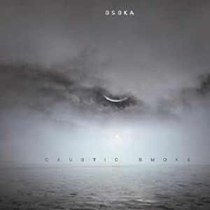 Caustic Smoke (part 2)