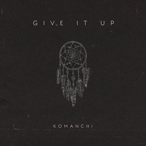 Give It up (Extended Mix)