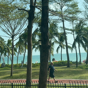 你教会我痛比爱难忘