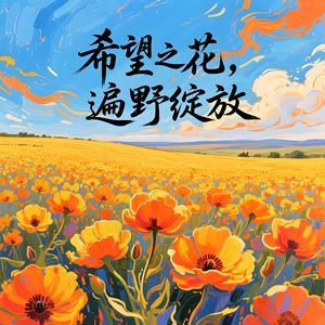 希望的田野上-v3