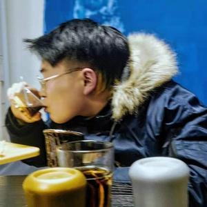 敕令（Prod.By <3 beats）