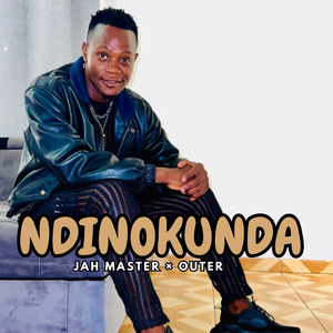 Ndinokunda