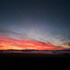 甜蜜小夜曲