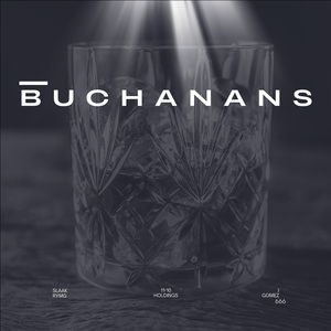 Buchanans