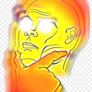 80808080808080800808