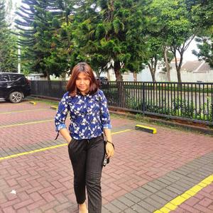 Bapa Engkau Sungguh Baik