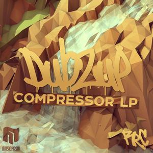 Compressor (Original mix)