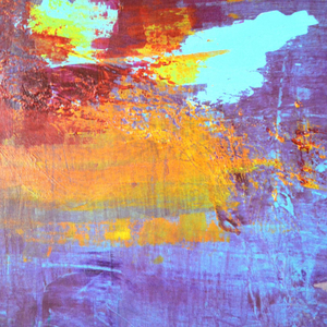 Sad To Think (Instrumental Mix)