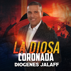 La Diosa Coronada