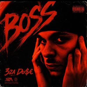 BOSS