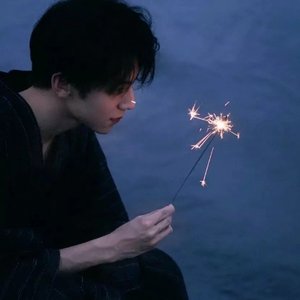 欧阳耀莹-戒不掉 (原声版 )爆音（LiSK remix）