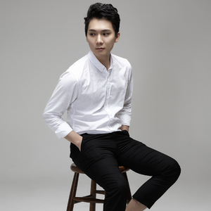 결혼해줄래 (Inst.)