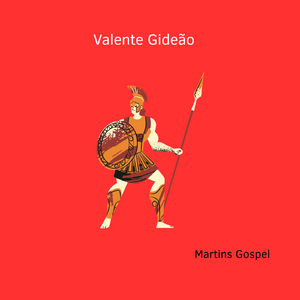 Valente Gideão