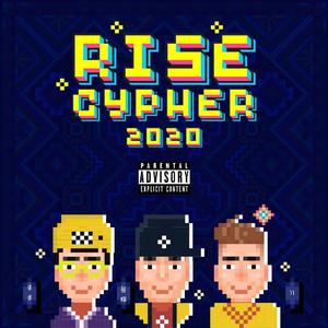 2020rise Cypher