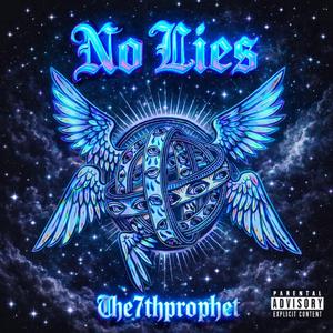no lies_001