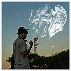 Estuve Pensando en Ti