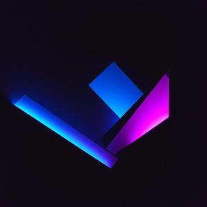 SIRIUS (feat. Andreas Aussem & Metin Cinarli)