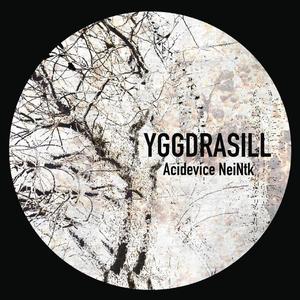 Yggdrasill