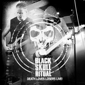 Corpse Meat (Live Version) (Live Version)