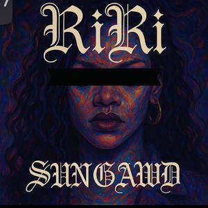 RiRi