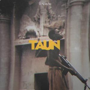 Taun