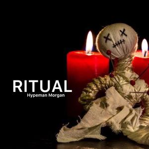 Ritual