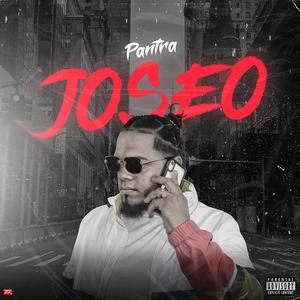 Joseo
