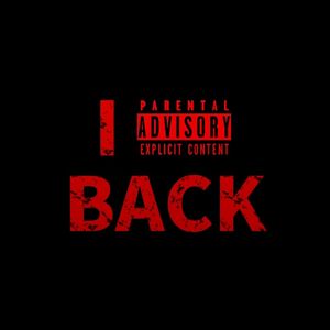 im back（Prod.Riven）