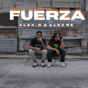 Fuerza