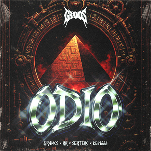 ODIO