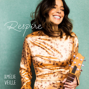 Respire
