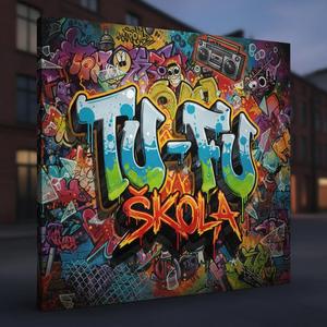 Škola (feat. Chavier Chawo)