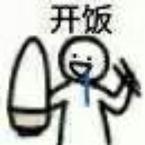 september調子はどうだい_(CoverREIGN)