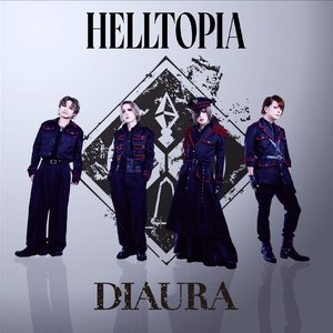 helltopia