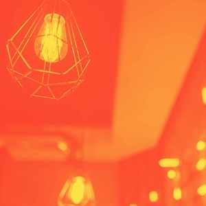 精彩忙碌的早晨环境