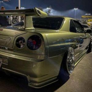 unenthusiastic (feat. KLIAA)