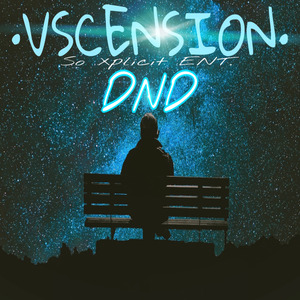D.n.D