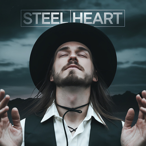 Steel Heart