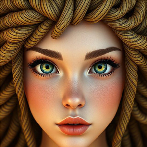 PASSO BEM SOLTO FUNK