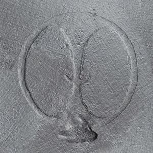 Prayer For All The Women In The World (Rosa Forever Remix)