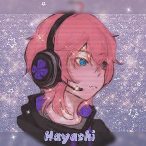 Ring Ring Ring【日语版】（少年音）