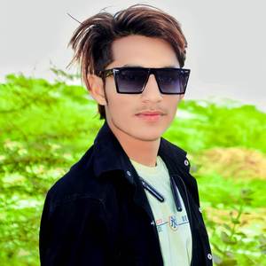 Laxmi Pujar Phone Milai