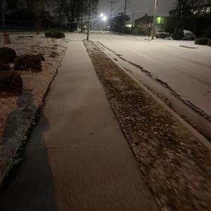 krashed it (feat. LilGen762)