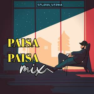 Paisa (Mix)