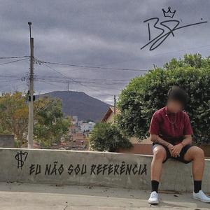 EU (não) SOU REFERÊNCIA - Sample: Demanda