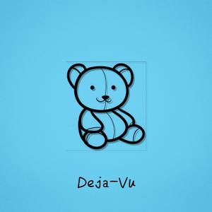Deja-Vu(似曾相识)