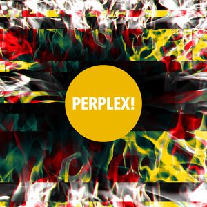 Dimba (Mathias Schober's Euphoria Mix)