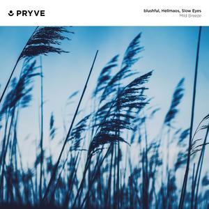 All I Ever Wanted (Sleep Edit)