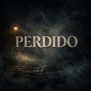 Perdido