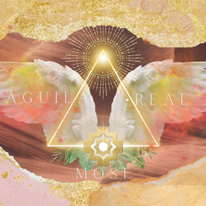 Wanahey (Mose Remix)